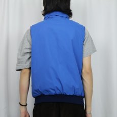 画像3: 90's Patagonia Patagonia シェルドシンチラベスト M (3)