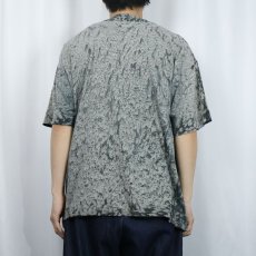 画像3: 90's Disney MICKEY UNLIMITED "Future Mouse Gear" キャラクタープリントTシャツ  (3)