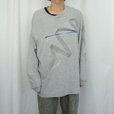 画像2: STARTER プリントロンT 2X (2)