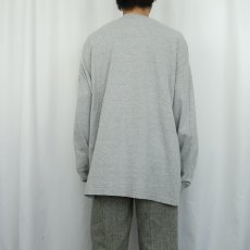 画像3: STARTER プリントロンT 2X (3)