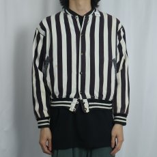 画像2: 60〜70's Felco レフリージャケット SIZE42 (2)