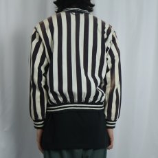 画像3: 60〜70's Felco レフリージャケット SIZE42 (3)