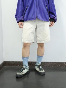 画像1: Dickies ペインターショーツ W31 (1)