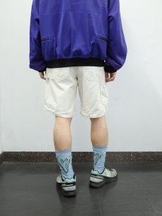 画像2: Dickies ペインターショーツ W31 (2)