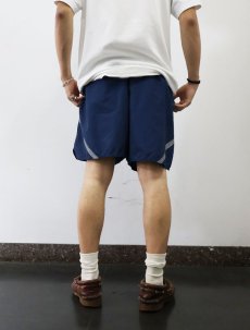 画像3: U.S.AIR FORCE PTU トレーニングショーツ X-LARGE (3)