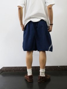 画像3: U.S.AIR FORCE PTU トレーニングショーツ XXX-LARGE (3)