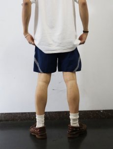 画像3: U.S.AIR FORCE IPTU トレーニングショーツ SMALL (3)