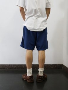 画像3: Patagonia ナイロンョーツ NAVY M (3)