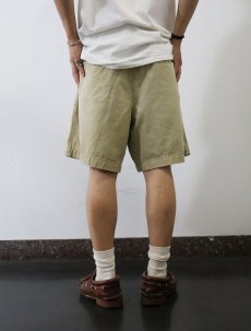 画像3: 90's Patagonia コットンショーツ W35 (3)