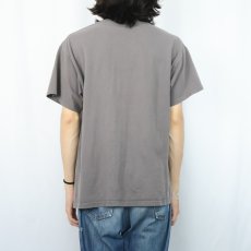 画像3: Snapple 飲料ブランド ロゴプリントTシャツ (3)