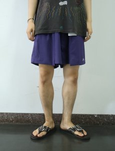 画像2: 【SALE】 2025SS COMFY OUTDOOR GARMENT "BUG SHORTS" BLACK 【L】 (2)