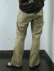 画像3: 2015SS Patagonia テンペニーパンツ W35 (3)