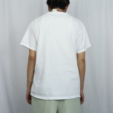 画像3: "We Can Do It!" 第二次世界大戦 ポスタープリントTシャツ L (3)