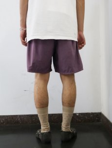 画像3: 2015SS Patagonia リップストップショーツ XL (3)