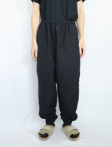 画像2: 2000's U.S.ARMY IPFU トレーニングパンツ LARGE/SHORT (2)