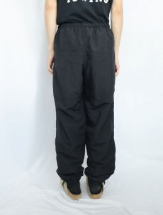 画像3: 2000's U.S.ARMY IPFU トレーニングパンツ LARGE/SHORT (3)