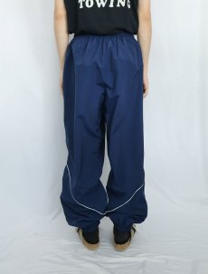 画像3: 2000's U.S.AIR FORCE PTU トレーニングパンツ LARGE/REGULAR (3)