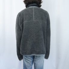 画像3: 2000's Patagonia クラシック レトロXジャケット L (3)