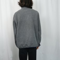 画像3: 2022AW Patagonia スナップT XL (3)