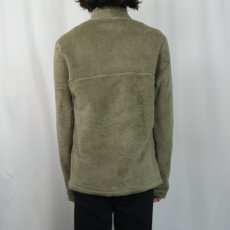 画像3: 2018AW Patagonia リツールスナップT  (3)