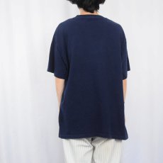画像3: 90's MARVEL SPIDER-MAN USA製 キャラクタープリントTシャツ XL (3)