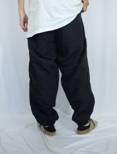 画像3: 2000's U.S.ARMY PFU トレーニングパンツ タグ付き未使用 XL/R (3)