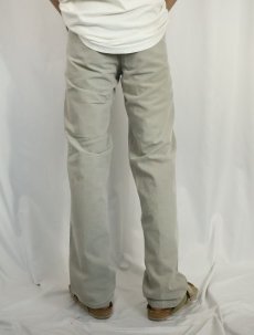 画像3: 90's Patagonia コットンパンツ W31 (3)
