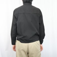 画像3: 50〜60's HART MFG. CO. コットンワークジャケット (3)