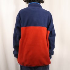 画像3: 2014AW Patagonia スナップT XL (3)