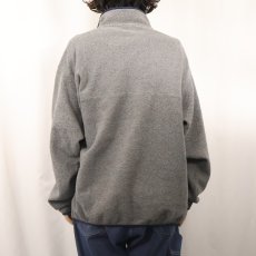画像3: 2018AW Patagonia スナップT XL (3)