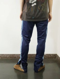 画像3: 70's adidas FRANCE製 トラックパンツ (3)