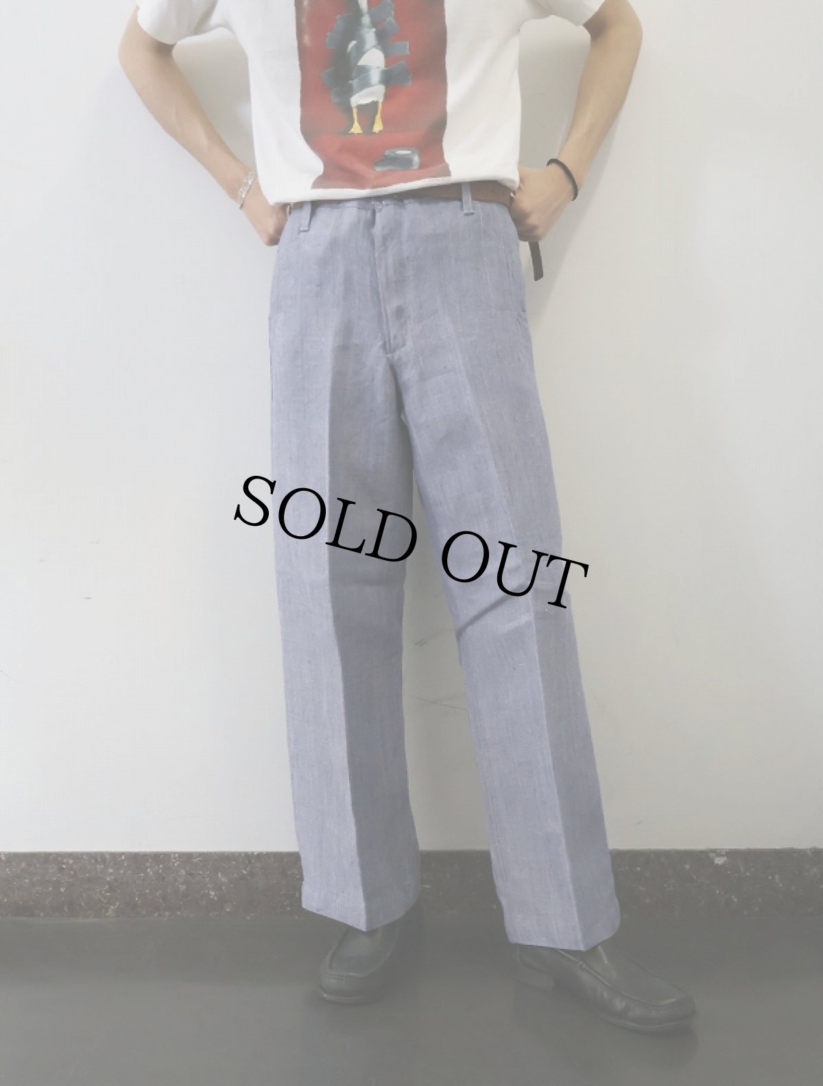 画像7: 【SALE】 90's P J HARVEY ロックミュージシャンプリントTシャツ XL (7)