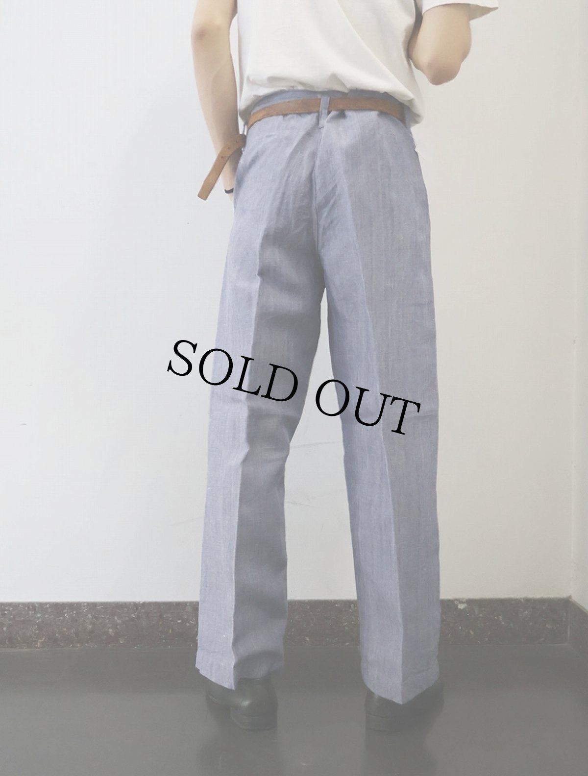 画像8: 【SALE】 90's P J HARVEY ロックミュージシャンプリントTシャツ XL (8)