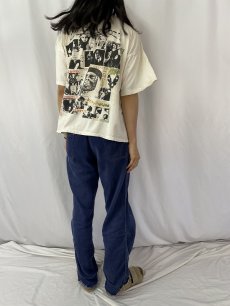 画像6: 1994 LOLLAPALOOZA ロックフェスティバルTシャツ XL (6)