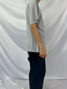 画像3: JNCO USA製 ロゴプリントTシャツ XL (3)