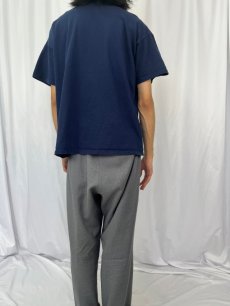 画像4: The Chemical Brothers ダンスミュージックユニットTシャツ XL (4)