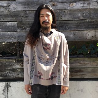 ARIGATO FAKKYU | 古着屋 Feeet VINTAGE CLOTHING - WEB SHOP