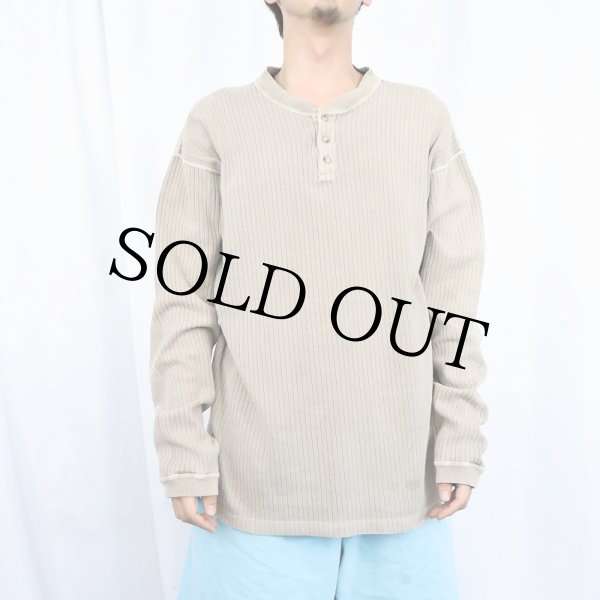 80年代 90年代 80s 90s グラミチ 長袖 │ヴィテージ古着屋Feeet