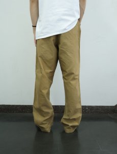 画像3: 50's J.C. Higgins ハンティングパンツ W34 (3)