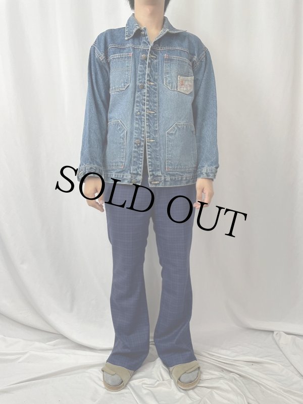 │ヴィテージ古着屋Feeet 通販 名古屋 大須 メンズ