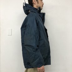 画像8: 70's〜80's Royal Navy Foul Weather Jacket MK3 178/102 (8)