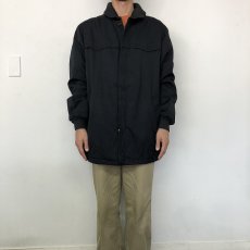 画像9: 60's SEARS Oakbrook Sportswear ファラオジャケット (9)