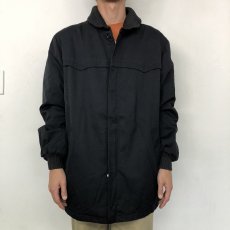 画像6: 60's SEARS Oakbrook Sportswear ファラオジャケット (6)