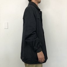 画像7: 60's SEARS Oakbrook Sportswear ファラオジャケット (7)