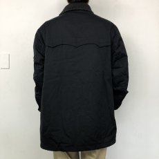 画像8: 60's SEARS Oakbrook Sportswear ファラオジャケット (8)