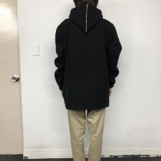 画像5: 80's USMA CADET STORE WEST POINT Cadet Parka (5)