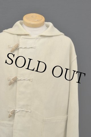 Outer アウター | 古着屋 Feeet VINTAGE CLOTHING - WEB SHOP