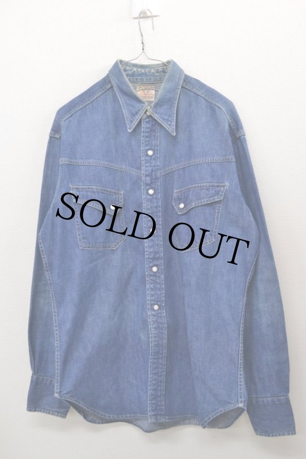 古着,通販.,ビンテージ,ヴィンテージ,Levi's,ショートホーン