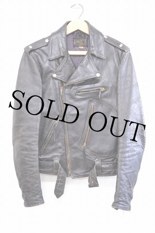 Outer アウター | 古着屋 Feeet VINTAGE CLOTHING - WEB SHOP