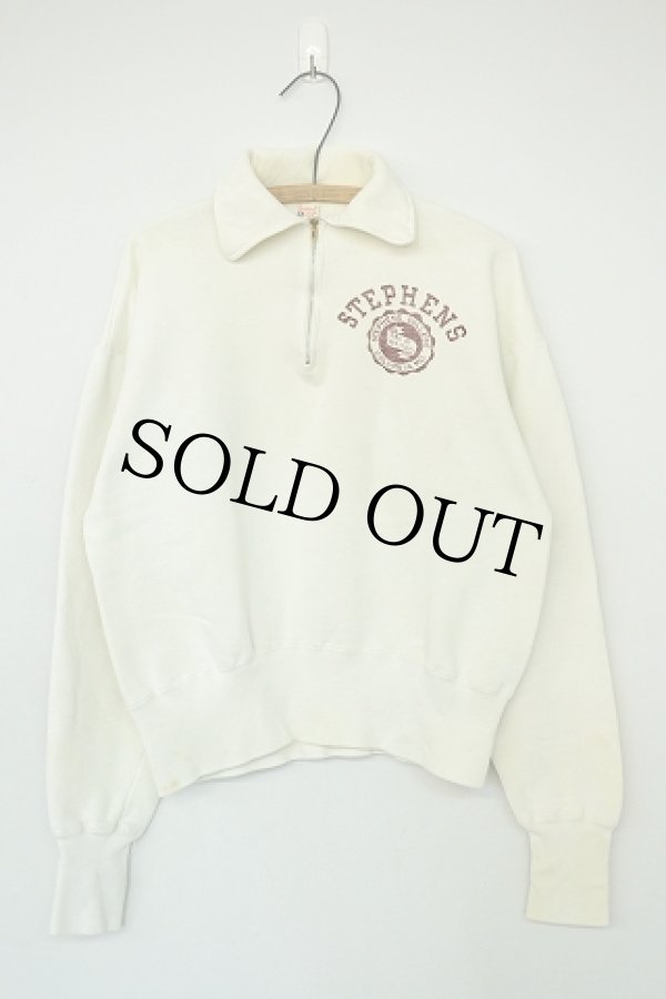 古着】【通販】【ヴィンテージ】【ビンテージ】【50's】【Champion
